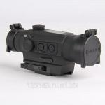 Прицел коллиматорный Holosun INFINITI HS502C CIRCLE DOT SIGHT