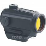 Прицел коллиматорный Holosun PARALOW HS403B RED DOT SIGHT