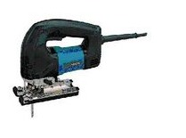 Электролобзик Makita 4340CT