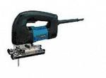 Электролобзик Makita 4340CT