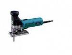 Электролобзик Makita 4305T