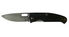 Нож нескладной Модель Shokuroff М9907
