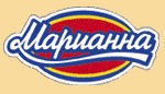 Майонез «Марианна»
