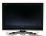 Телевизор ЖК (LCD) Toshiba  32A3000PR