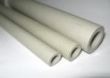 Полипропиленовые трубы FV-plast Полипропиленовые трубы FV-plast