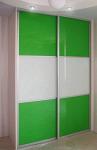 Шкафы-купе DoorsStyle