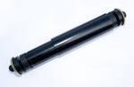 Амортизатор КамАЗ автобусы на шасси 5297 (230/450) (метал. кожух) "Гродно"