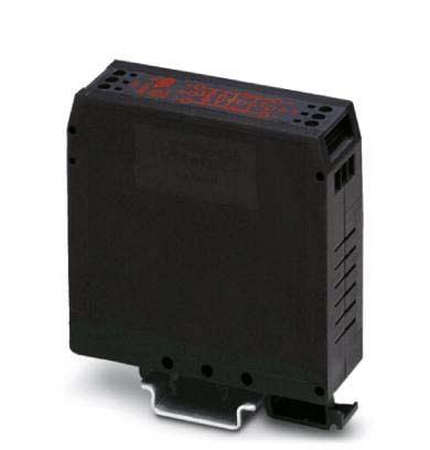 Входной фильтр для FR-A&F740-00470/00620-EC,  EN 55011A (100м), EN 55022B (20м)