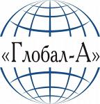 Устройство автомат. регулирования ACS550-02-368A-4, 200 кВт, 380 В, 3 фазы, IP21, без панели управления