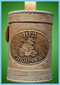Мед сибирский элитный Мед сибирский элитный