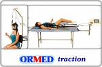 "Тракционный стол "Ормед-тракцион"