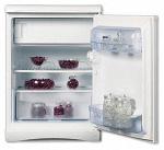 Холодильник Indesit TТ 85