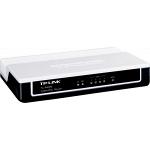 Роутер TP-Link TL-R402M