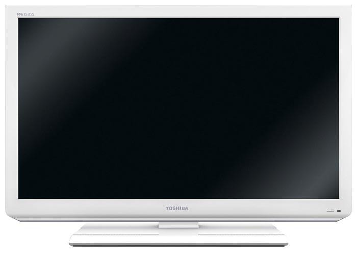 LED телевизор Toshiba 22EL834 LED телевизор Toshiba 22EL834