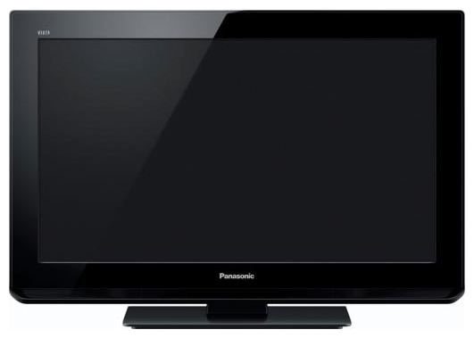 LCD (ЖК) телевизор Panasonic TX-LR24C3 LCD (ЖК) телевизор Panasonic TX-LR24C3