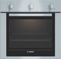 Шкаф духовой Bosch HBN 6 EI12