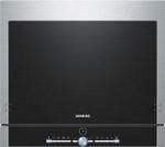Шкаф духовой Siemens LiftMatic HB 78 P 570