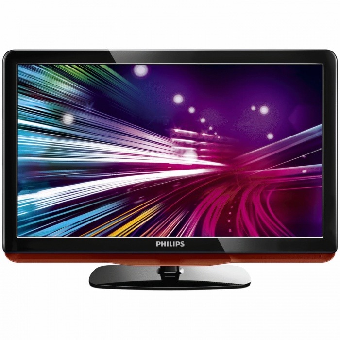 Телевизор Philips 19 PFL 3405