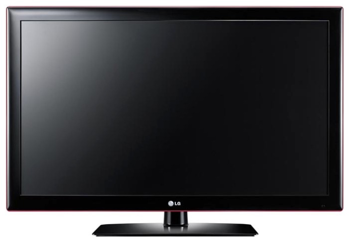 Телевизор LG 47LK530