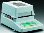 Анализатор влажности Sartorius MA35