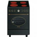 Электроплита Smeg CO 61C MA