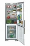 Холодильник UPO RF 63010 NDS с системой автоматического размораживания