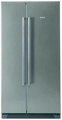 Холодильник Bosch KAN 56 V 40