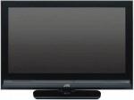 Телевизор JVC LT-32 A 80 ZU