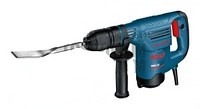 Отбойный молоток BOSCH GSH 3 E Отбойный молоток BOSCH GSH 3 E