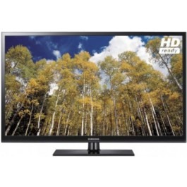 Телевизор плазменный SAMSUNG PS-43D450
