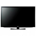 Телевизор LG 37LK430