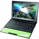 Нетбук Acer Aspire One 522-C6Ckk