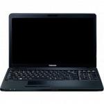 Ноутбук Toshiba Satellite C660-1TE