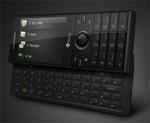 Смартфон HTC S740