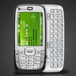 Смартфон HTC S 710