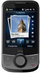 Коммуникатор HTC Touch Cruise 2 T4242