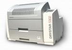 Принтер Drystar 5302