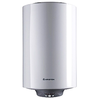 Накопительный водонагреватель Ariston ABS PRO ECO 50 V