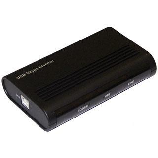 Адаптер Skypemate USB-B 3 G Адаптер Skypemate USB-B 3 G