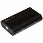 Адаптер Skypemate USB-B 3 G