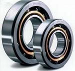 Подшипники шариковые упорные   thrust ball bearings