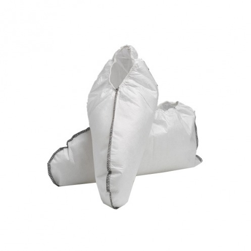 Бахилы KleenGuard* XTR 8270 Бахилы KleenGuard* XTR 8270