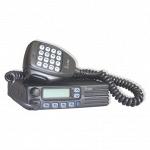 Радиостанция автомобильная  Icom IC-F110