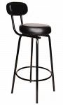Табурет барный