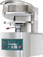 Пресс для пиццы PZF / 30D S