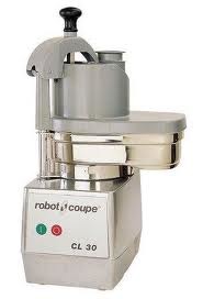 Овощерезка Robot Coupe CL 30А