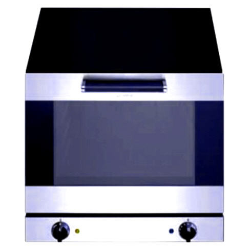 Печь конвекционная Smeg ALFA 43 Печь конвекционная Smeg ALFA 43