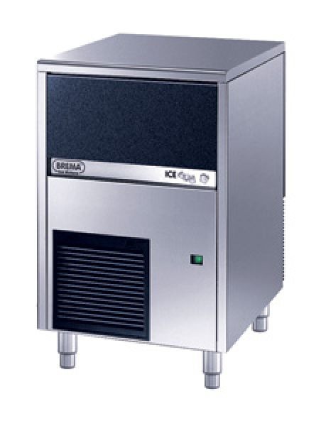 Льдогенератор Brema CB 316 Льдогенератор Brema CB 316