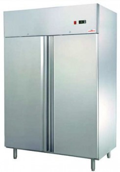 Холодильный шкаф FROSTY GN1400C2