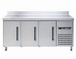 Стол холодильный FAGOR MSP-200